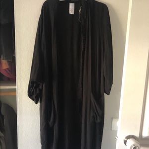 Women’s light cardigan